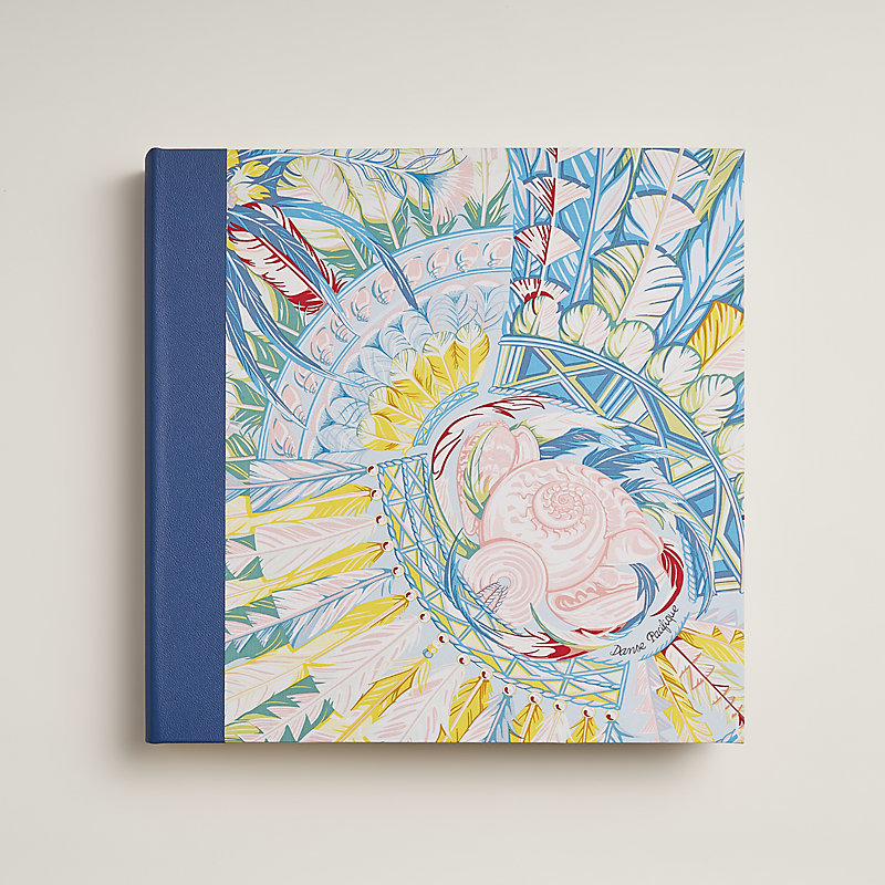 Photo album GM | Hermès UK